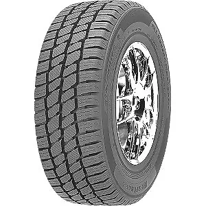 GOODRIDE Ganzjahresreifen 215/65 R 16 C TL 109/107R SW613 ALL SEASON MASTER 8PR