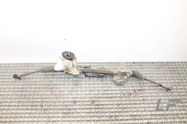 Interruptor Travão Elétrico para AUDI A3 Limousine