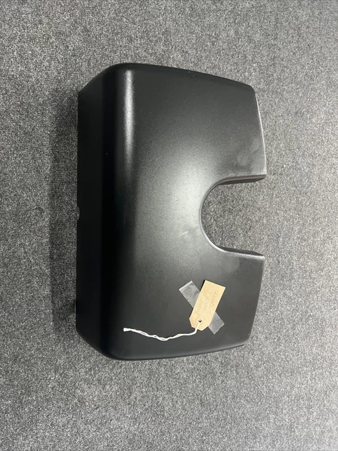 PRIDE COLT SPORT Mobility Scooter Rear Shroud £39.99 - PicClick UK