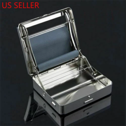 why do you hit a pack of cigarettes How to Pack a Pack of Cigarettes: 6 Steps (with Pictures)