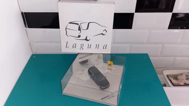 Coffret de calage - pour Renault| Prix discount l