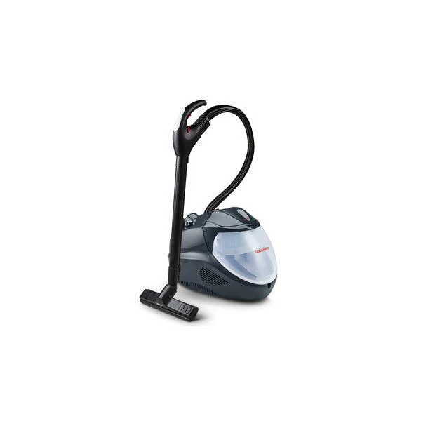Polti POLTI LECOASPIRA VAPORETTO FAV20