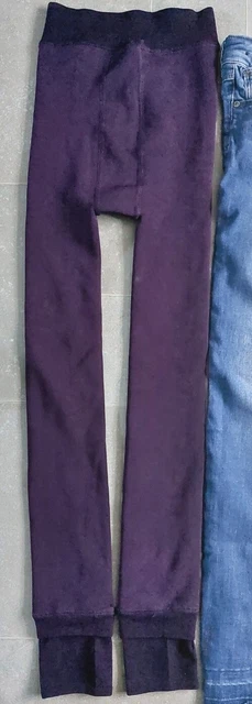 6 X Pezzi Pacchetto Abbigliamento Ragazza 11-13 Anni NEXT NOTMEG MATALAN PAMPOLINA... 11