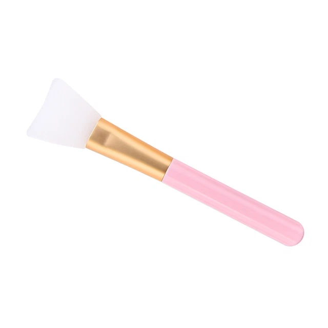 Applicatore Di Trucco Silicone Crema Per Viso Pennello Cosmetici Mancare