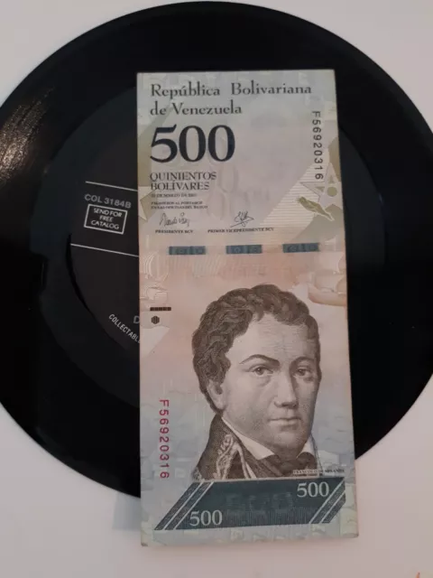 TONY JOE WHITE Polk Salad Annie / DESMOND DEKKER Israelites 45  foreign currency