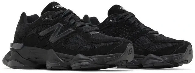 Trainers, Men's Shoes, Men, Clothes, Shoes & Accessories