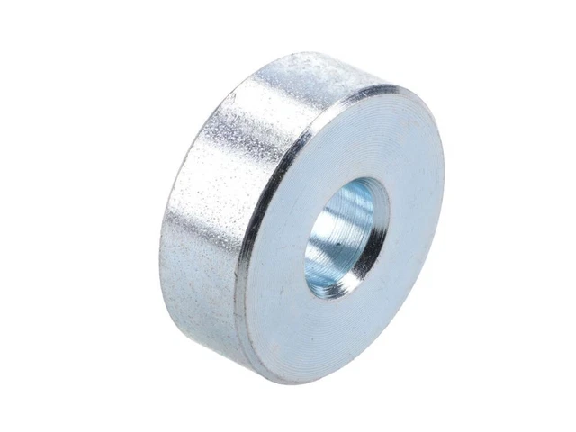 Pièce de pression palier moteur supérieur Simson S50, S51, S53, S70, S83