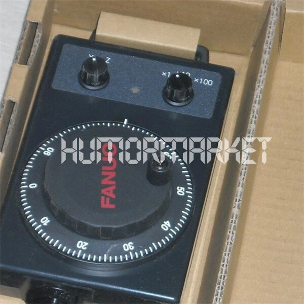 ONE FANUC Pulse Generator A860-0203-t010 Brand new