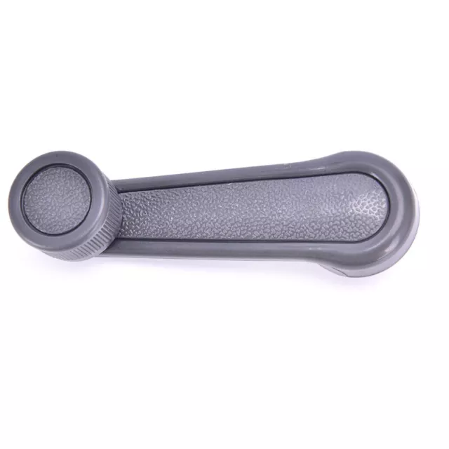 1pcs Car Window Connect Winder Handle Crank Door Lever Handle ReplaceN-wf