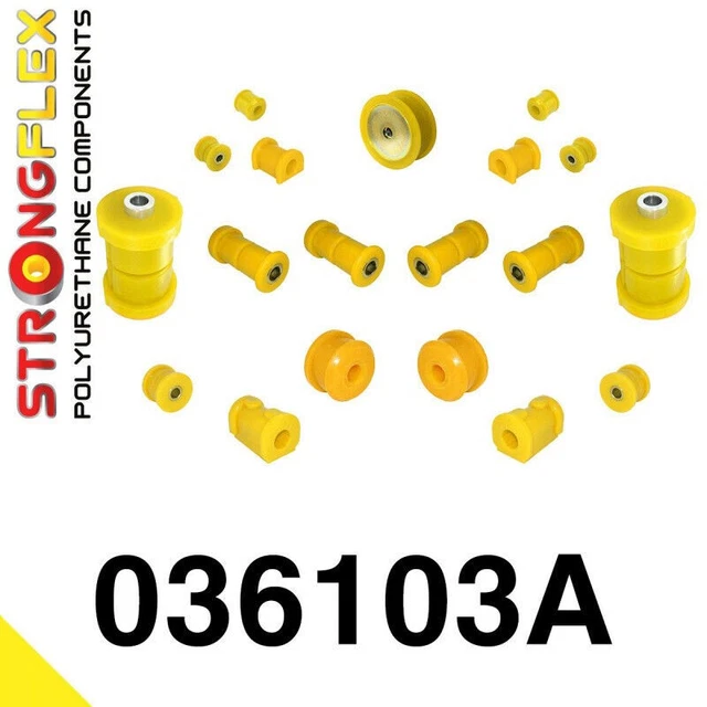 Dado Di Bloccaggio Per Asse Posteriore Per Yama-Ha YFZ450R 2009-2024 - 2