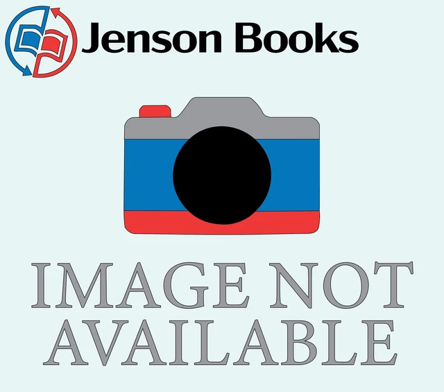 Flat Stanley [ Jeff Brown ] Used - Good
