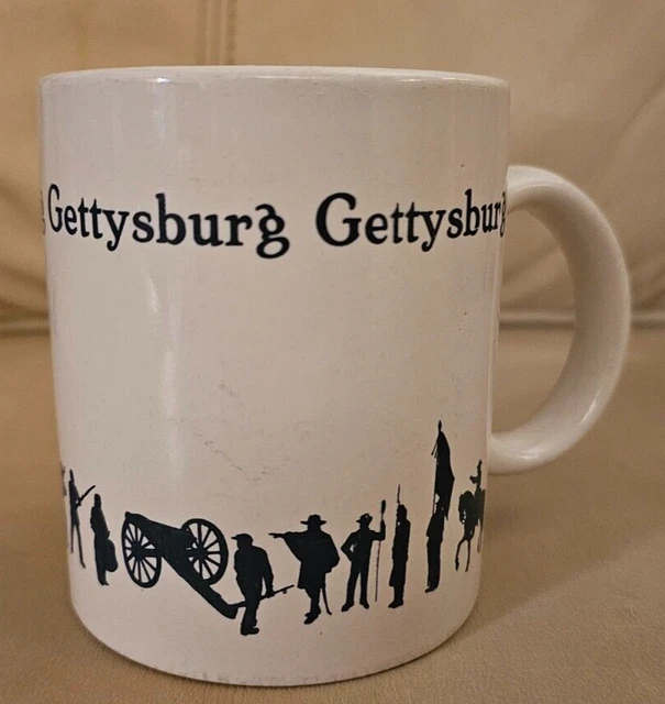 Elvis Presley Kaffeetasse Mit Untersetzer – Geschenk-Set, 325 Ml, Spülmaschinenfest, Mit Foto-Design