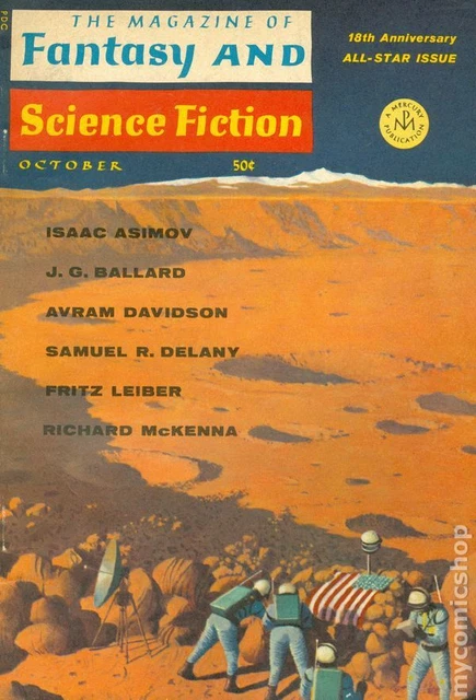 Putter TaylorMade Kalea Premier 33 Pouces Pour Femme - Droitier - Très Bon état D'occasion