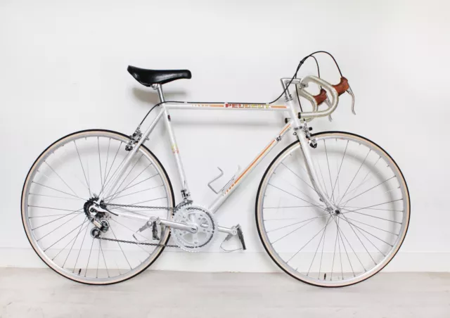 Velo peugeot 1982 outlet