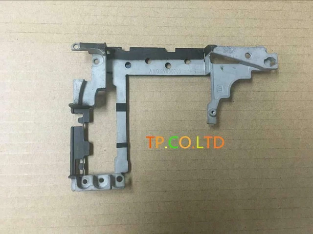 Support D'Écran Droit Lenovo Thinkpad Edge E530 AM0NV000300 Original #0