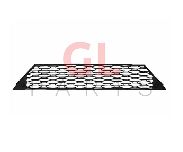 Centro Griglia Anteriore PER SEDILE LEON 5F FR 2012-2020 5F0853667A Nuovo