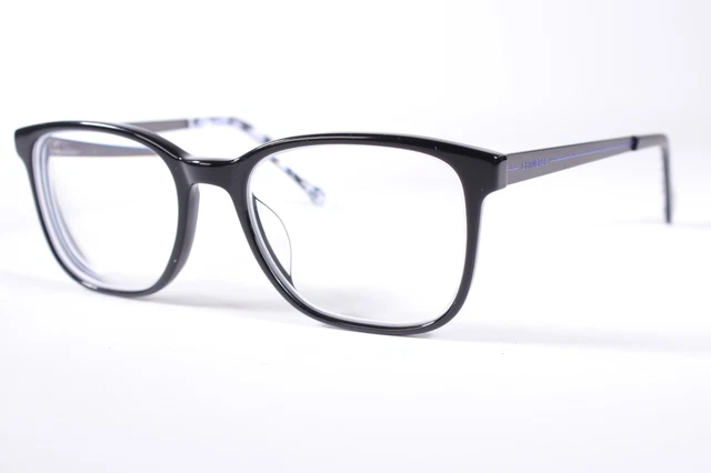 Converse 45 best sale glasses