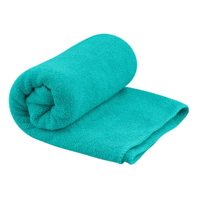 Sea to Summit Tek Towel schnell trocknendes leichtes Reisehandtuch Mikrofaser