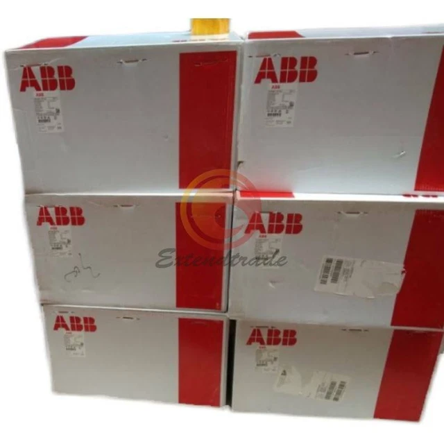 1PZ ABB PSTX30-600-70 1SFA898103R7000 avviatore morbido