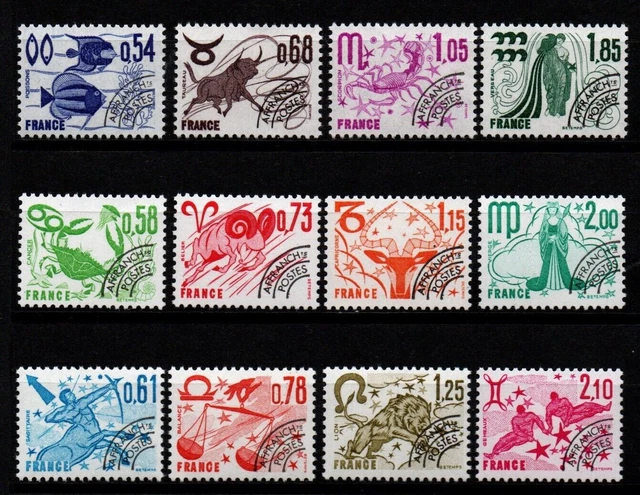 1977 год змеи мужчина