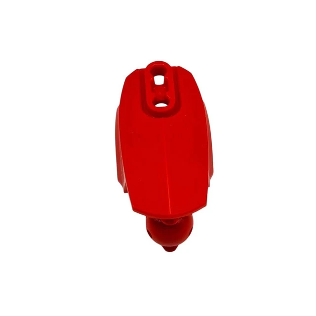 Briques, blocs de construction, LEGO, Jeux de construction, Jouets