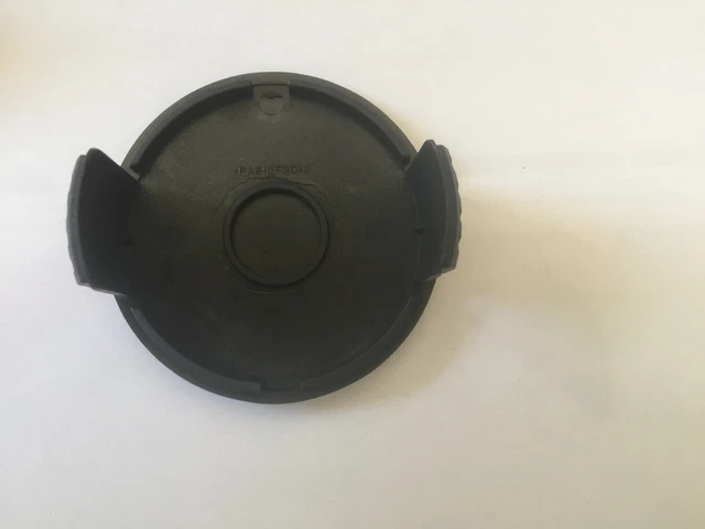 COUVERCLE DE BOBINE POUR COUPE BORDURE PRTA 20 Li B2/C3