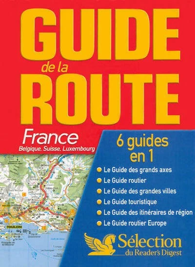 Sud est de la france baedeker 1894 cinquieme edition - Livres