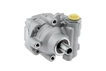 Servopumpe für Hummer H3 2006-2010 3.5 3.7 L Power Steering Pump