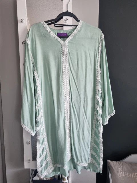 Sana Safinaz M Kurta Agha noor Khaadi zaffiro Khaadi etnico