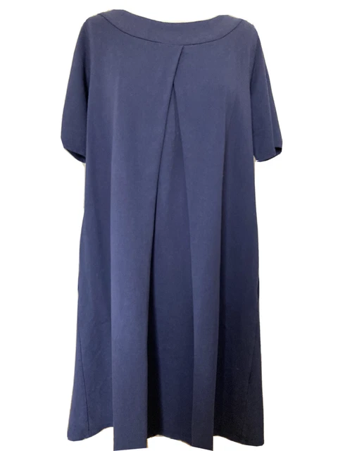 chinese dress ladies VICTORIA LINEN DRESS – SANNA New York main image 0