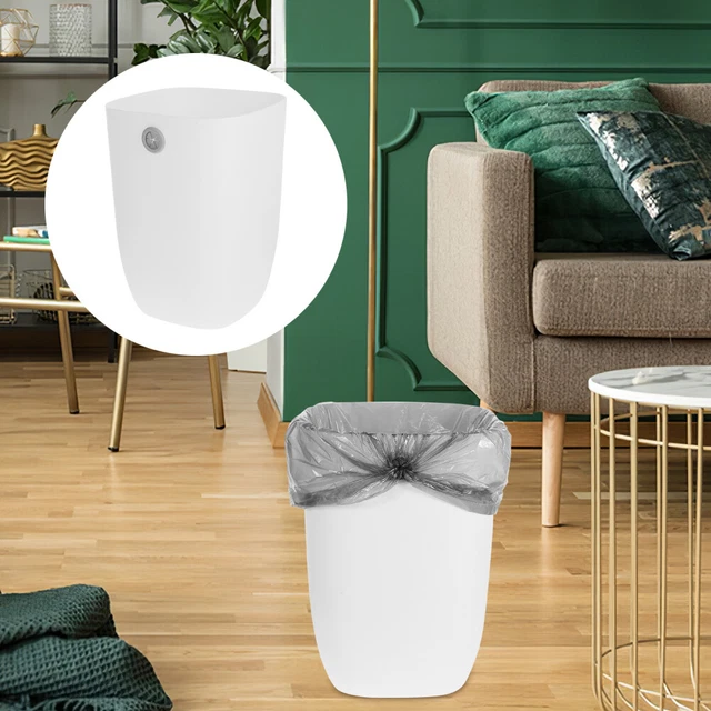 Wilai Mülleimer Sulo MB 25 Liter, Abfalleimer, Abfallbehälter