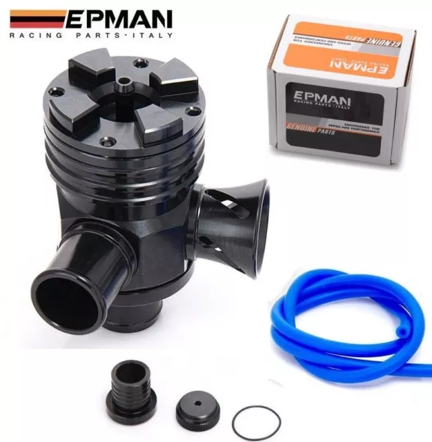 Epman Blow Off VW, Golf 4,A3,S3,A4,Polo,Audi TT,Passat,Seat Leon,Skoda,996,Forge