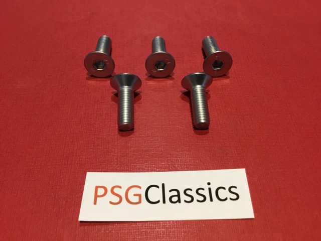 Disco Freno Posteriore Per Aprilia MX 125 04-07 PEGASO 650 91-05 125 - Foto 2