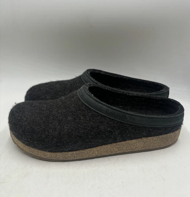 Slippers, Men's Shoes, Men, Clothing, Shoes & Accessories - PicClick