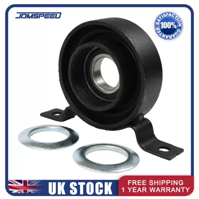 Prop Shaft Centre Bearing Rear Fit LAND ROVER Range Sport L320 Range Rover Sport