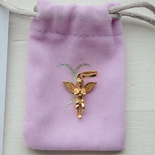 Jacoje pendants deals