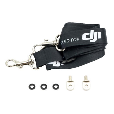 LANYARD ACCESSORIES FOR DJI Mini 3 PRO/MAVIC3/Air 2S Remote Control $7.