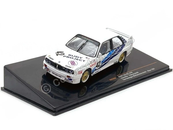 Rally, Auto da corsa, Modellismo statico, Giocattoli e modellismo