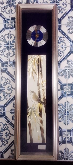 Vetro Da Orologio Per Laboratorio - 2 Pezzi, Diametro 50mm E 90mm, Trasparente, Per Esperimenti E Conservazione - Foto 11