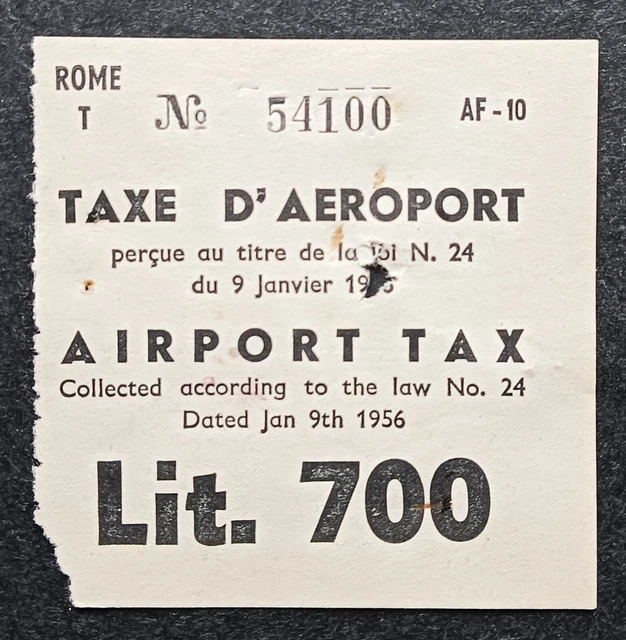 501977_7 501977_7