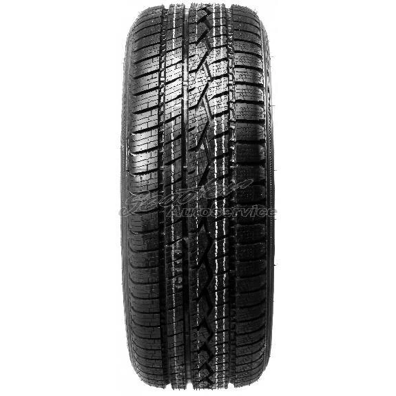 1X 185/60 R15 84T Toyo Celsius Ganzjahresreifen id70502 EUR 74,75 ...