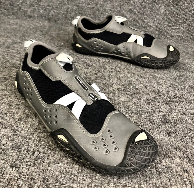 Teva proton new arrivals