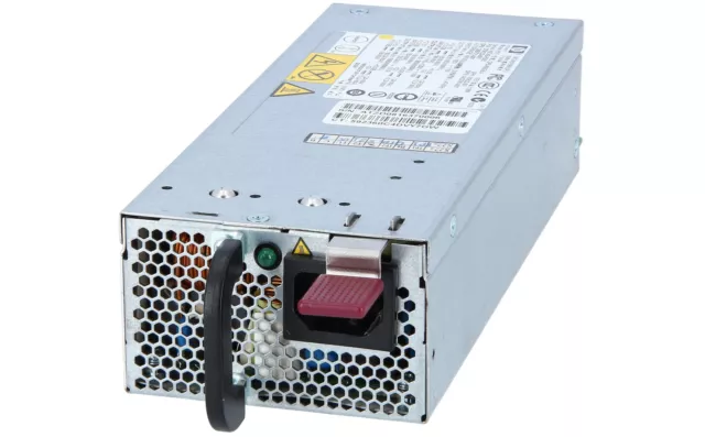 Hp - 379124-001 - 379124-001 Hp 1000W Alimentatore Per Dl380 G5/Ml350 G5/Dl385 G 2