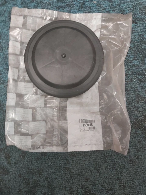 Capteur Réservoir Carburant Compatible Citroën ZX N2 1991-1998 & Peugeot 306 1994-2002 - Jauge Carburant