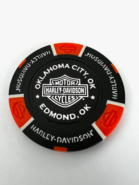 harley davidson dealer closing