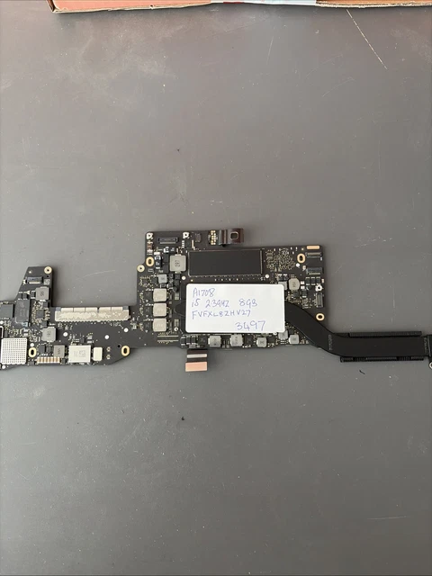 Motherboard & CPU Combos, Computer Components & Parts, Computers