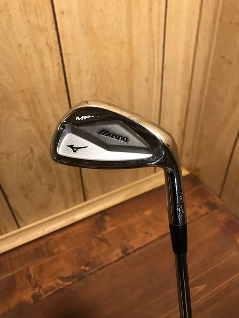 Mizuno mp 63 specs shop