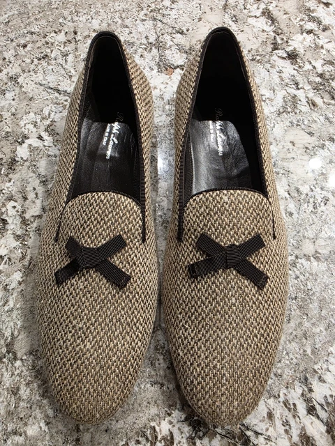 Dress Shoes, Men's Shoes, Men, Clothing, Shoes & Accessories