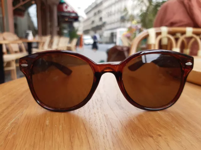 Rica lewis on sale lunette