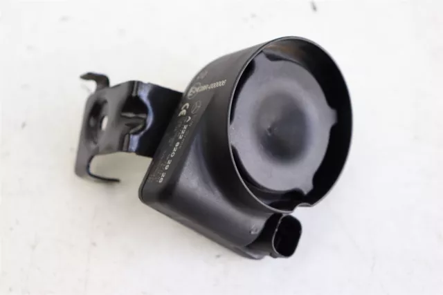 Mercedes Benz CLA45 AMG C117 2015 Alarm Siren A2228202926 J220